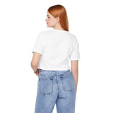 The Rolling Stones Classic Tee - Rock Your Style with Iconic Band Print - Product Image 14