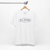 Def Leppard Band Tee - Rock Your Style with Classic Vibes | Unisex Fit - Back View