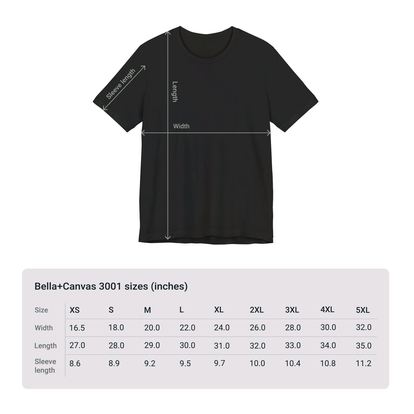 Def Leppard Rock & Roll Tee - Unisex Music Band Shirt for True Fans - Product Image 19