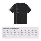 Def Leppard Rock & Roll Tee - Unisex Music Band Shirt for True Fans - Product Image 19