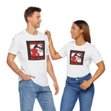 Metallica 'Kill 'Em All' Unisex Tee - Rock Your World in Classic Style - Product Image 20