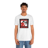 Metallica 'Kill 'Em All' Unisex Tee - Rock Your World in Classic Style - Worn View