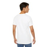 Arctic Monkeys Band Tee - Rock Your Style with This Music-Inspired Unisex T-Shirt - Product Image 15