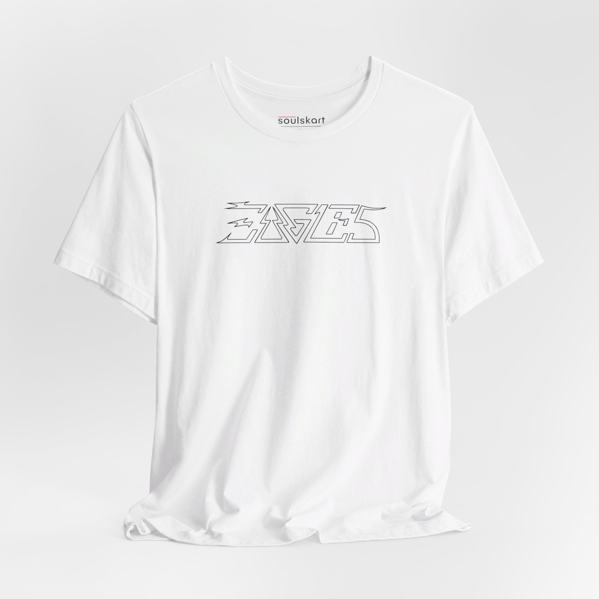 Eagles Band Tee - Classic Unisex Music Tee for True Rock Fans