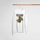 Catelorian Unisex Sweatshirt - Soulskart