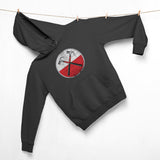 Pink Floyd Unisex Hoodie - Soulskart