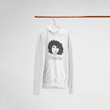 The Doors Unisex Hoodie - Soulskart