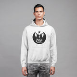 Led Zeppelin Unisex Hoodie - Soulskart