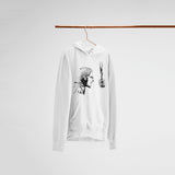 Linkin Park Chester Bennington Unisex Hoodie - Soulskart