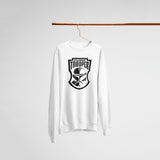 Clone Trooper Star Wars Unisex Sweatshirt - Soulskart