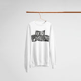 Sex Pistols Unisex Sweatshirt - Soulskart