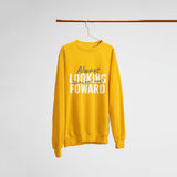 Look For Food Unisex Sweatshirt - Soulskart