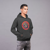 Kiss Army Unisex Hoodie