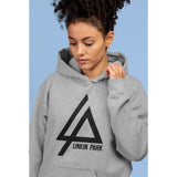 Linkin Park Unisex Hoodie