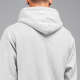 Black Sabbath Unisex Hoodie - Back View