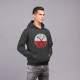 Pink Floyd Unisex Hoodie - Soulskart