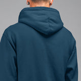 Slayer Unisex Hoodie - Soulskart