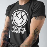 Bink-182 Unisex T-Shirt