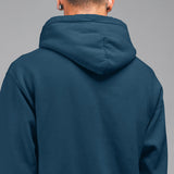 Korn Unisex Hoodie - Soulskart