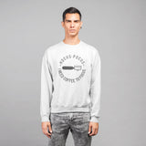 Hocus Pocus Unisex Sweatshirt - Soulskart
