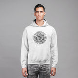 Pink Floyd Shine on You Unisex Hoodie - Soulskart