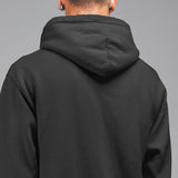 R.E.M. Unisex Hoodie - Soulskart