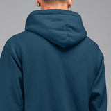 Radiohead Unisex Hoodie - Soulskart