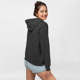 Janis Joplin Unisex Hoodie