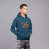 Korn Hoodie