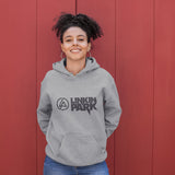 Linkin Park Unisex Hoodie