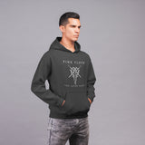 Pink Floyd The Later Years Hoodie