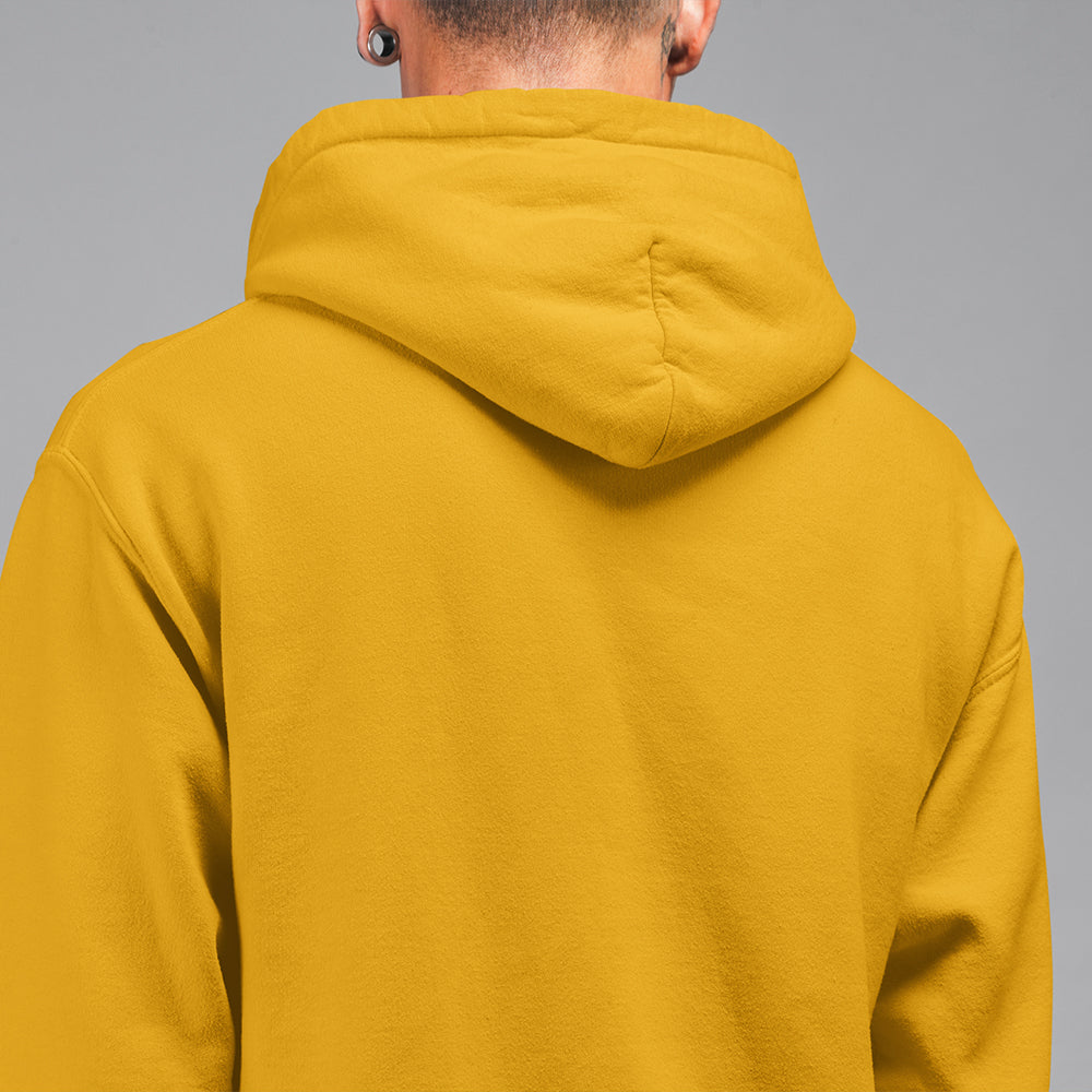 Sex Pistols Unisex Hoodie — product photo 5