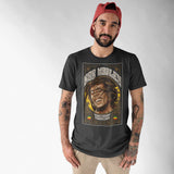 Bob Marley Unisex T-Shirt