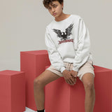 Alterbridge Unisex Premium Sweatshirt