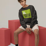 Arctic Monkeys Unisex Premium Sweatshirt