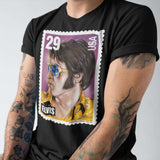 Elvis Presley Unisex T-Shirt