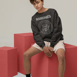 Ramones Sweatshirt