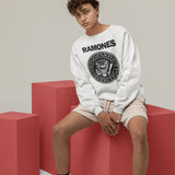 Ramones Unisex Premium Sweatshirt