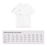 Metallica Rock On Tee - Unisex Music Band Shirt for True Metalheads - Product Image 22