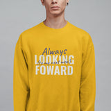 Look For Food Unisex Sweatshirt - Soulskart
