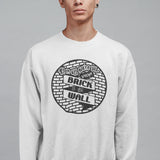 Pink Floyd - Another Brick In The Wall Unisex Sweatshirt - Soulskart