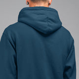 Led Zeppelin Unisex Hoodie - Soulskart