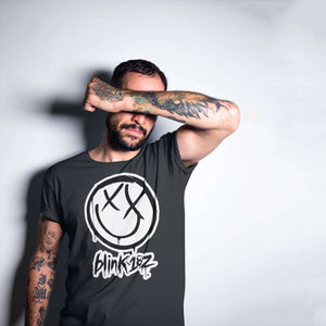 Bink-182 Unisex T-Shirt