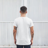 Soccer Ball Unisex T-Shirt - Soulskart