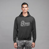 David Bowie Hoodie