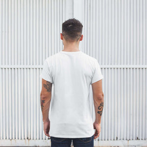 Beer Caps Funny Unisex T-Shirt