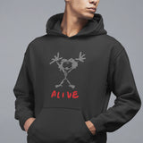 Pearl Jam Alive