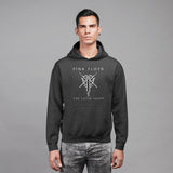 Pink Floyd The Later Years Hoodie