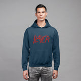 Slayer Hoodie