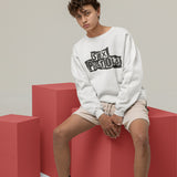 Sex Pistols Sweatshirt